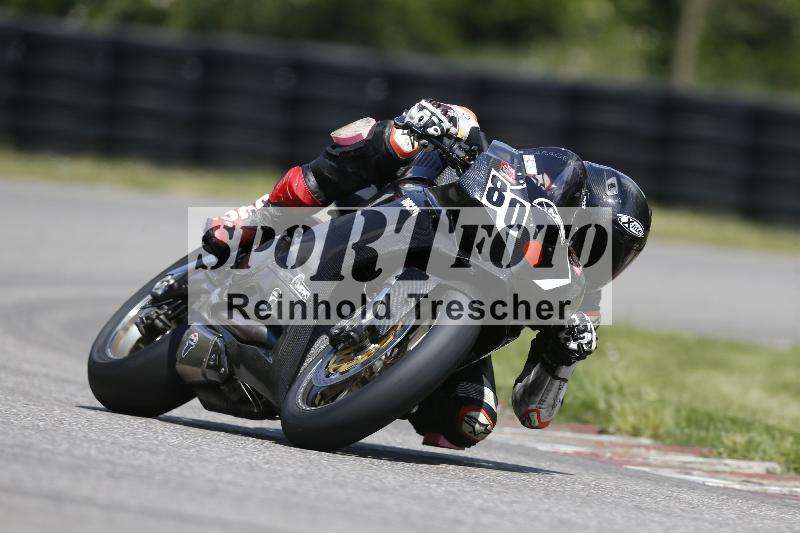 /15 13.05.2025 Max Racing ADR/Gruppe rot/80
